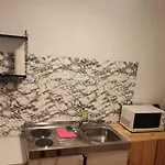 Youth Hostel Service Vienna
